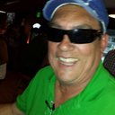 Luis Marval - @luismarval25 - Twitter