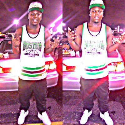 600 boy,  Betta Know Boy , All my Young Niggas Kick a Door Boy  | IG : xkushyybrickk