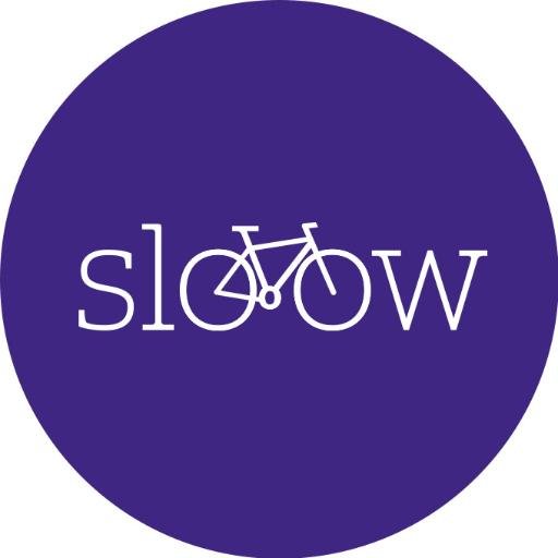 @SlowroomMadrid