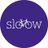 SlowroomMadrid's profile image