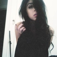 bieberrecovery2's profile picture. $$ Money and hoes $$