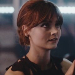 pauIscn's profile picture. @amvponders