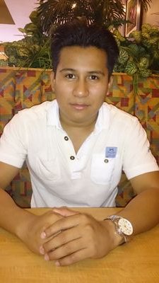 9436b8a321114a2's profile picture. 