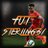 Fut_Sterling31's profile image