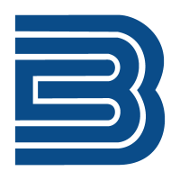 Bogard Construction (@bogardconst) 's Twitter Profile