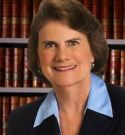 Call Betty Blackwell if you are charged with a criminal case in Travis County, Texas. Let her bring her experience as a criminal defense lawyer.