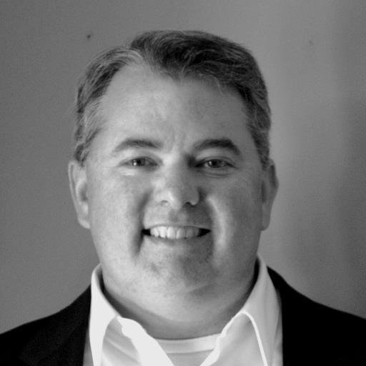 Husband, Friend, Father, #Hospitality Leader, Embassy Suites by Hilton Portland ME General Manager,#Food Connoisseur, Lover of #books & Vintage #Vinyl Records