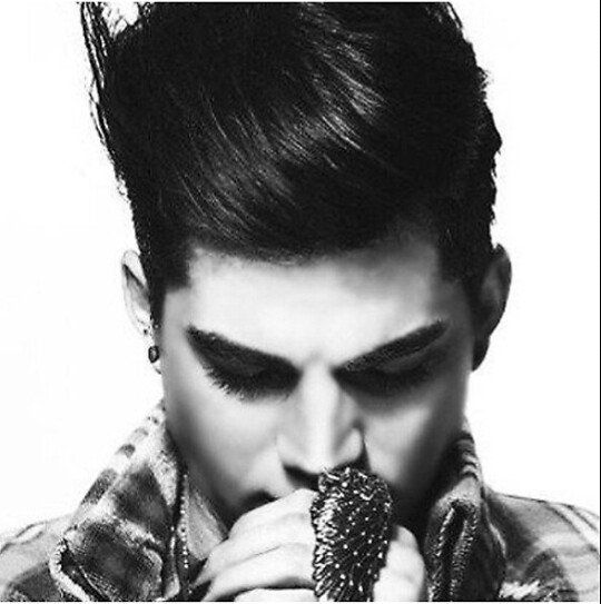 tara_291's profile picture. I am who I am...!
music is my life...!
I'm a proud glambert forever...!
my name on twitter & instagram is the same!:)