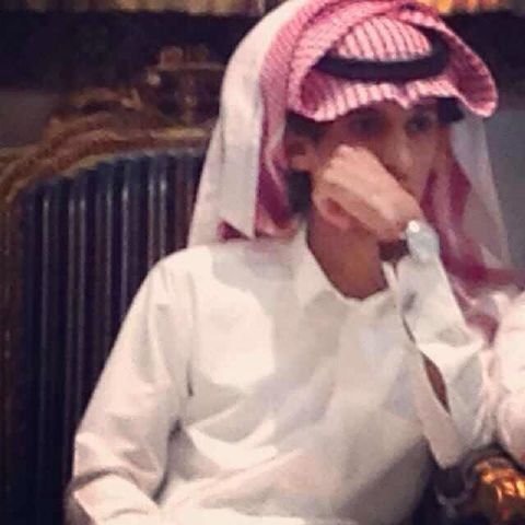 اتشرف في معرفتككم والي حاب يتواصل معي علىء ألببيء :  PIN:25B0BD9D