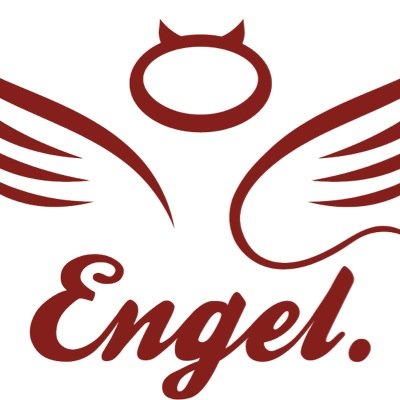 engelnofels's profile picture. http://t.co/VA13a0N4Uk
