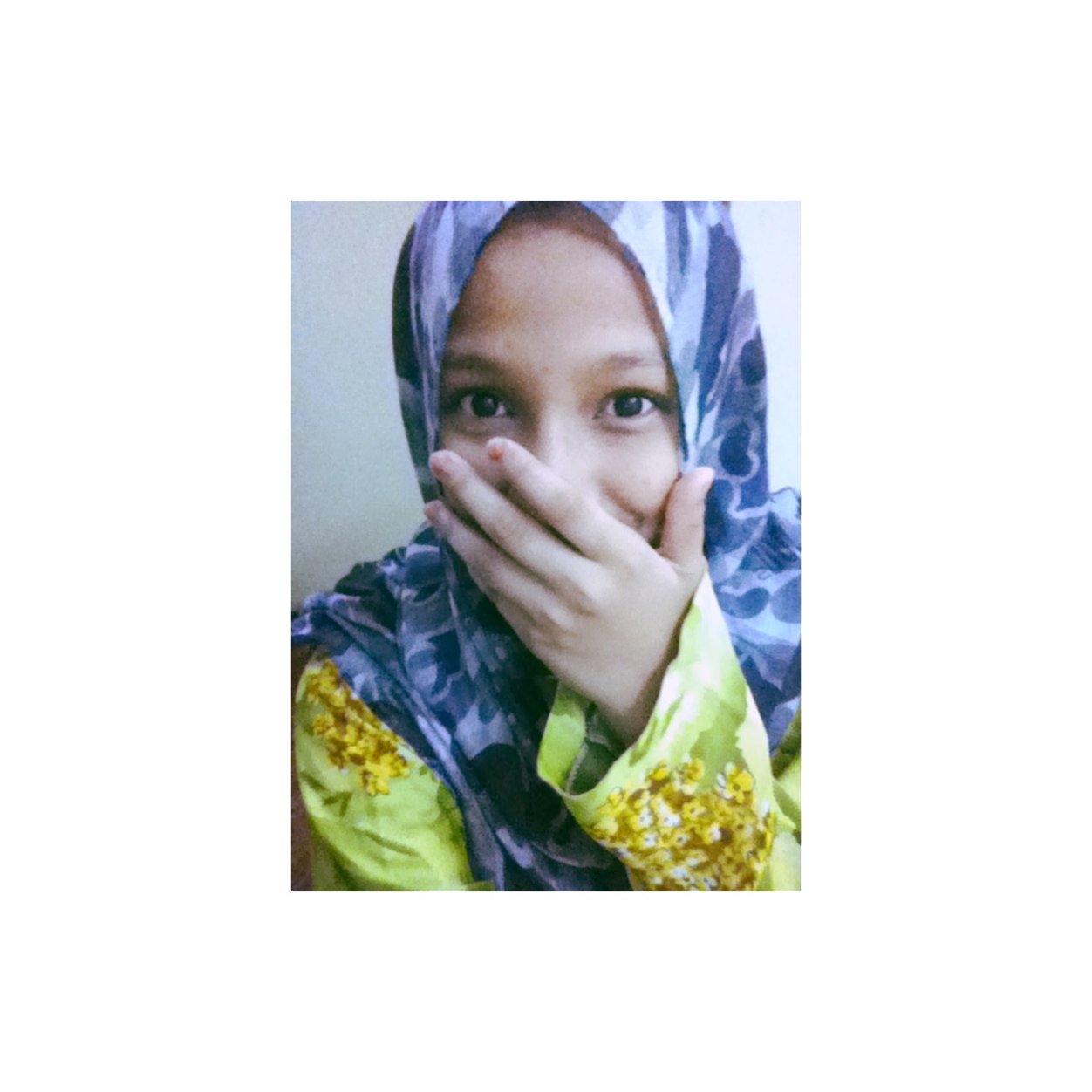 mehrunnisaebram's profile picture. Born past 14 yrs❤ New acc❤                  Ig,, @_hagemaru