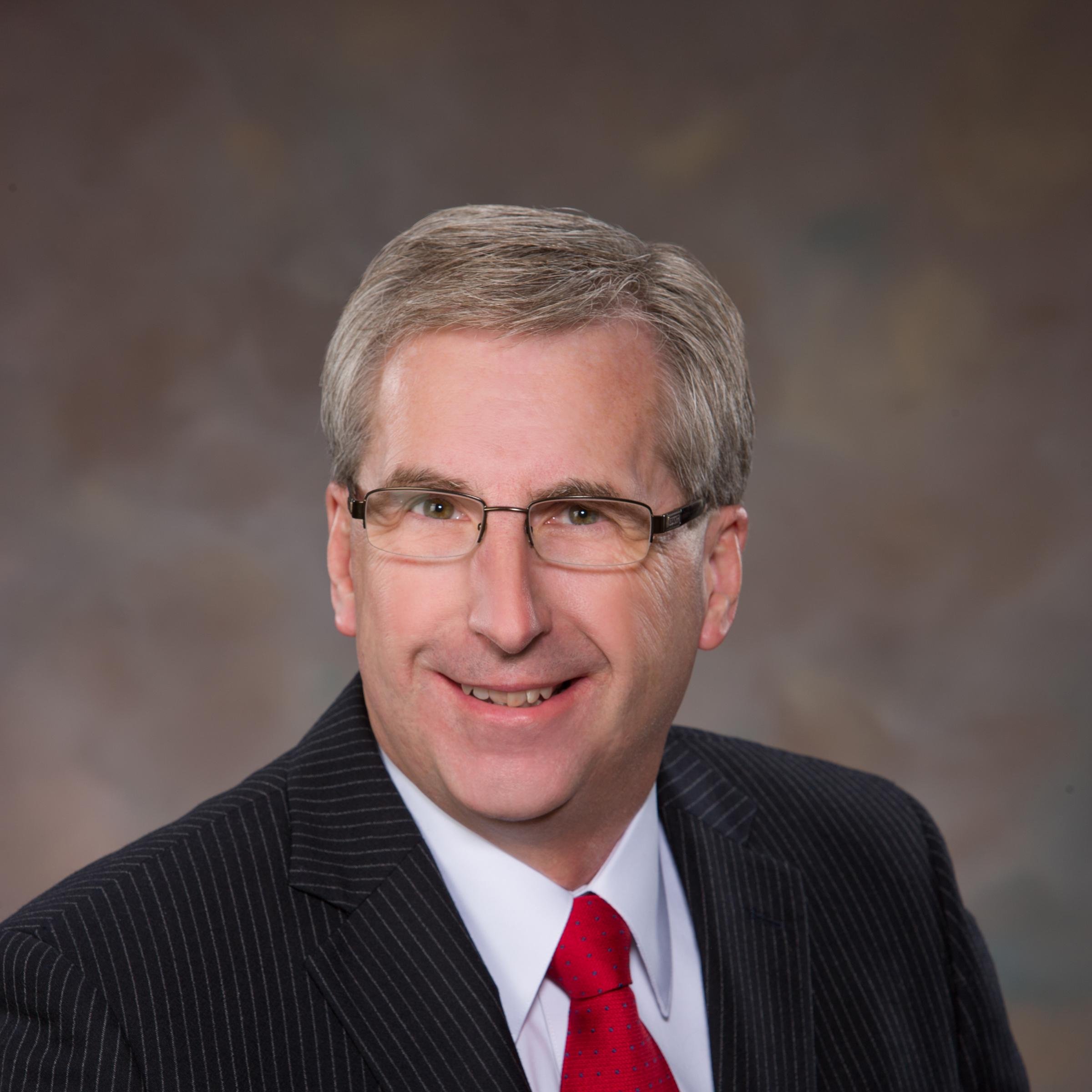 REALTOR in Bismarck/Mandan, North Dakota
#Bismarck #Real Estate