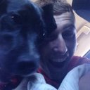 Stephen Claus - @SantaSteveClaus - Twitter