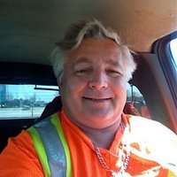 Gary Poljanowski (@avalanchegp) 's Twitter Profile