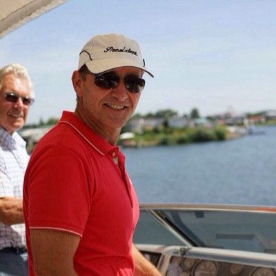 kamperen en watersport in Appeltern - Maasbommel Gld