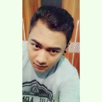 Iman pratama (@mann_ip) 's Twitter Profile