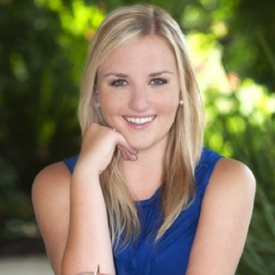 JennaD503's profile picture. idk