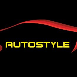 Phone: (954) 455-3636 Email: info@autostylewholesale.com Address: 3801 S State Rd. 7