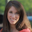 Rose DeLeon - @RoseDeLeon14 - Twitter