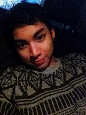MARK RENZ TOLENTINO CANDELARIA  Crush, Love, Drug, Inspiration, Idol, Cocaine, Marijuana, Sexyloveee! ❤