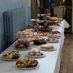 Meanwood WI (@meanwoodwi) Twitter profile photo