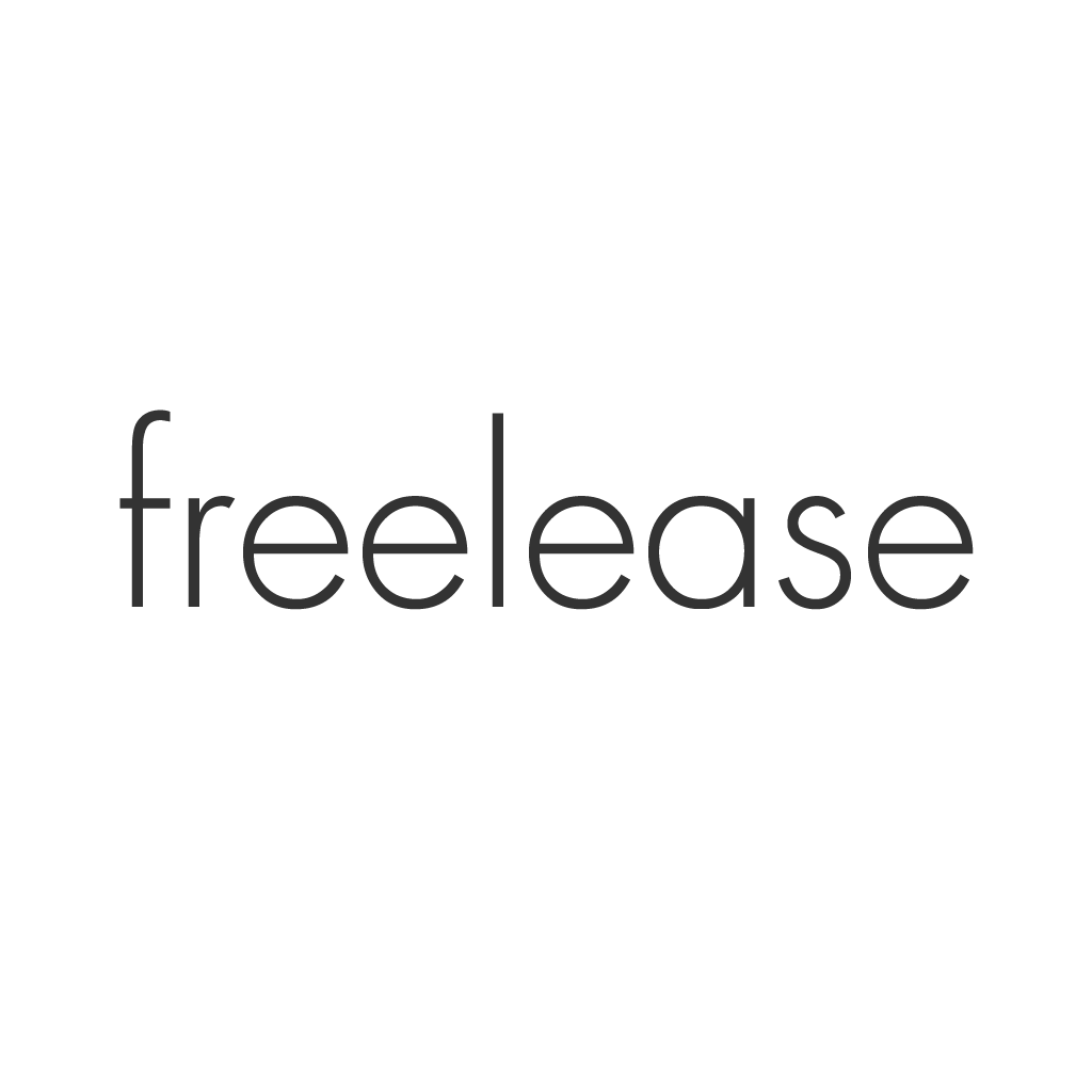 Release your music or product with Freelease and grow your list with every download.