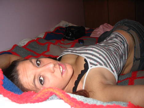 JennefeGMudg's profile picture. 