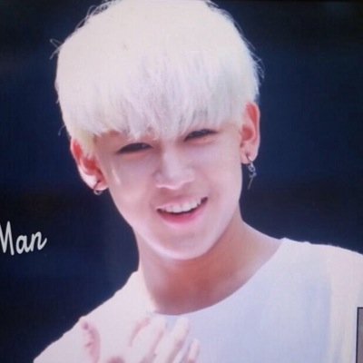 แบมแบม #ฟดมบ -@spongeblow-