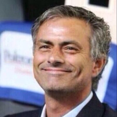 GreengateFC's profile picture. 