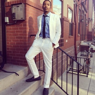 Laid back Can't find another like me.... TEMPLE UNIVERSITY (tourism & hospitality major). #NOFILTER