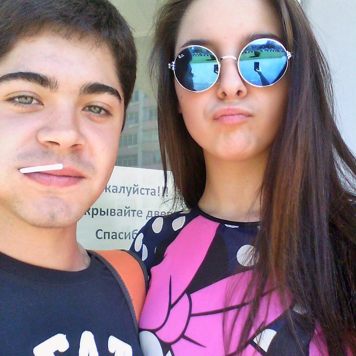 SwIIIIIIIIIIM's profile picture. Типичный студент БГМК