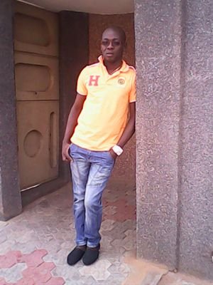 Directeur
