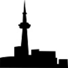 Spotted a ratchet in York Region? DM us the picture and we'll tweet it for others to see! #GTARatchets #GTAThots