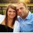 Jess_Loudis's profile image
