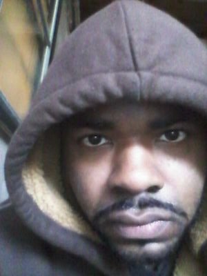I tell you about me in my rhymes...check me out 20K
