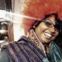 Pallavi Gupta (@pallavi_geog) 's Twitter Profile