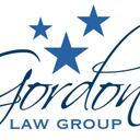 Gordon Law Group - @nashvillelegal - Twitter