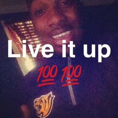 If they dont know your dreams, then they cant shoot em down