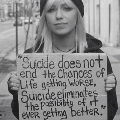 ginnywe4sley's profile picture. Being broken is not what it takes to be beautiful. You already ARE. private for @alohaitsona