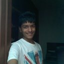 vineet patel - @iamvpvineet - Twitter