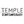 Temple Contemporary (@TempleContemp) profile picture