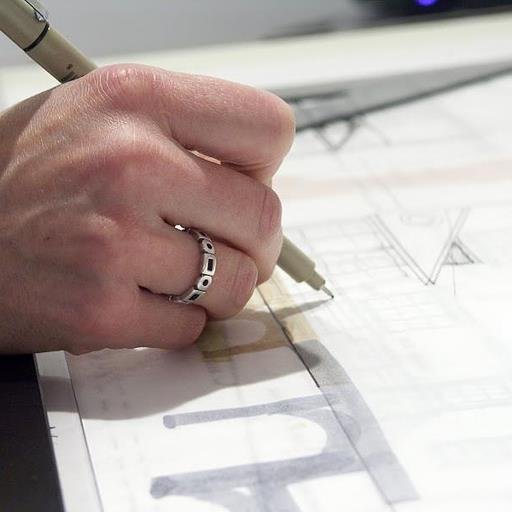 Lee Noel Chase: Artisan Architect for 25+ years. Maker, Mom. Boston based and roaming. leenoelchase@gmail.com🏛❤️ Design for real people.
