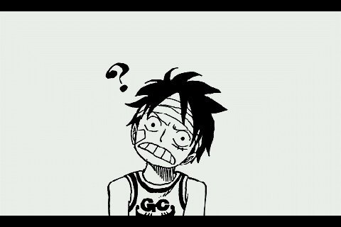 Luffy_OPP's profile picture. capitan de #OnePiecePirates| once supernovas| Hombre de goma| piden 400.000.000 por mi cabeza| carne? Donde?
