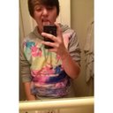 Douglas Cromer - @Dougie_wayne15 - Twitter