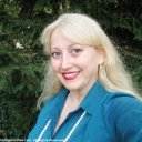 June Stoyer - @AdvocatesGuide - Twitter