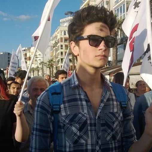 #TakipedeneAnındaGeriTakip