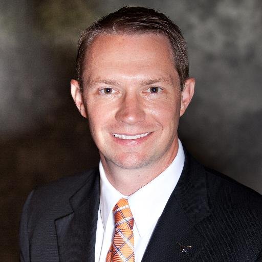 joestep's profile picture. @UTexasMBA Sr. Assistant Dean | @Mizzou @BGSU @WUSTL Alum | Fan of the Outdoors and Great BBQ | MO Native