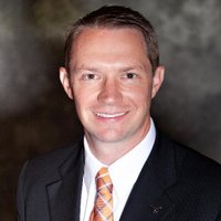 Joe Stephens (@joestep) 's Twitter Profile Photo