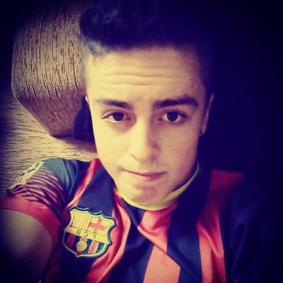 #Futebol24Hrs