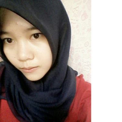 pindah akun, follow @Efri_Silvia thx